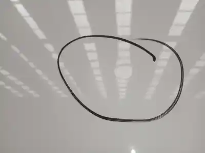 Автозапчасти б/у дверь задняя правая за audi a4 b8 (8k2) 2.0 tdi ссылки oem iam   