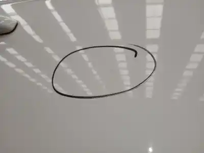 Автозапчасти б/у дверь задняя правая за audi a4 b8 (8k2) 2.0 tdi ссылки oem iam   