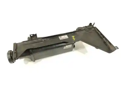 Peça sobressalente para automóvel em segunda mão  por BMW SERIE 3 COUPE (E46)  Referências OEM IAM 7787040 17117573780 779151304