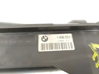 Peça sobressalente para automóvel em segunda mão depósito de expansão por bmw serie 3 coupe (e46) 330 cd referências oem iam 7787040 17117573780 779151304