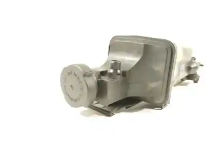 Peça sobressalente para automóvel em segunda mão depósito de expansão por bmw serie 3 coupe (e46) 330 cd referências oem iam 7787040 17117573780 779151304