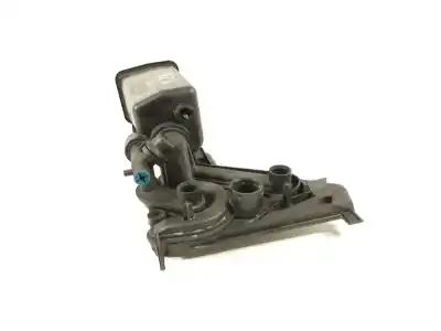 Peça sobressalente para automóvel em segunda mão depósito de expansão por bmw serie 3 coupe (e46) 330 cd referências oem iam 7787040 17117573780 779151304