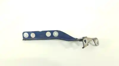 Second-hand car spare part RIGHT FRONT HOOD HINGE for CITROEN C4 GRAND PICASSO II (DA_, DE_) 1.2 THP 130 OEM IAM references 9676115080  