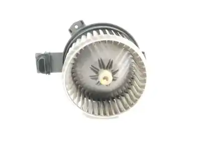 Peça sobressalente para automóvel em segunda mão ventilador de aquecimento por kia optima concept referências oem iam 97113d4000