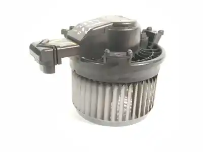 Peça sobressalente para automóvel em segunda mão ventilador de aquecimento por kia optima concept referências oem iam 97113d4000  ay6401
