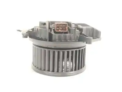 Автозапчастина б/у вентилятор опалення для AUDI A4 AVANT (8E) 2.0 TDI Посилання на OEM IAM 8E1820021E  