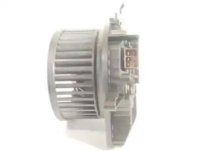 Автозапчастина б/у вентилятор опалення для audi a4 avant (8e) 2.0 tdi посилання на oem iam 8e1820021e  