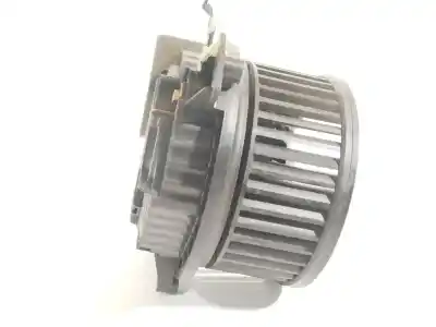 Автозапчастина б/у вентилятор опалення для audi a4 avant (8e) 2.0 tdi посилання на oem iam 8e1820021e  