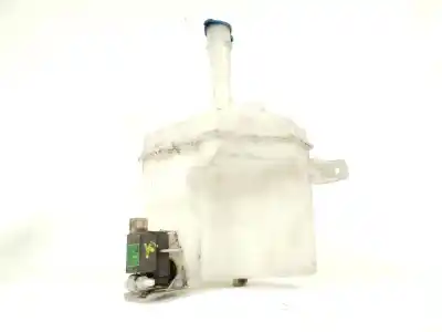 Tweedehands auto-onderdeel schone aanbetaling voor hyundai i30 (fd) 1.6 crdi oem iam-referenties 986102l000