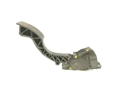 Peça sobressalente para automóvel em segunda mão potenciômetro por ford focus ii (da_, hcp, dp) 1.8 tdci referências oem iam 4m519f836ah  