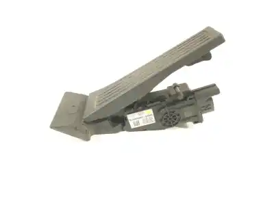 Tweedehands auto-onderdeel potentiometer voor kia optima concept oem iam-referenties 351902e000  843a2d4200