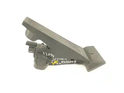 Tweedehands auto-onderdeel potentiometer voor kia optima concept oem iam-referenties 351902e000  843a2d4200