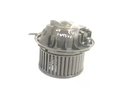 Second-hand car spare part heating fan for volkswagen passat b6 (3c2) 2.0 tdi oem iam references 3c1820015n