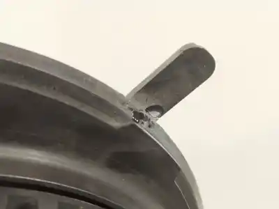 Автозапчасти б/у нагревательный вентилятор за volkswagen passat b6 (3c2) 2.0 tdi ссылки oem iam 3c1820015n  3c0907521f