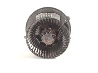 Автозапчастина б/у вентилятор опалення для seat leon (5f1) 2.0 tdi посилання на oem iam 5q1819021b  5q0907521d