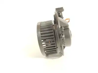 Автозапчастина б/у вентилятор опалення для seat leon (5f1) 2.0 tdi посилання на oem iam 5q1819021b  5q0907521d