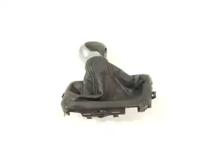 Автозапчасти б/у ручка рычага передачи за toyota c-hr (_x1_) 1.8 hybrid (zyx10_, zyx11_) ссылки oem iam 3350410070c2  58808f4030