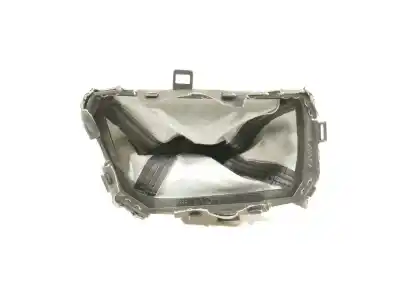 Автозапчасти б/у ручка рычага передачи за toyota c-hr (_x1_) 1.8 hybrid (zyx10_, zyx11_) ссылки oem iam 3350410070c2  58808f4030