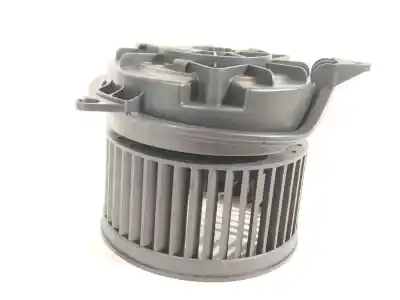 Автозапчастина б/у вентилятор опалення для jaguar x-type i (x400) 2.2 d посилання на oem iam 1s7h18456ad