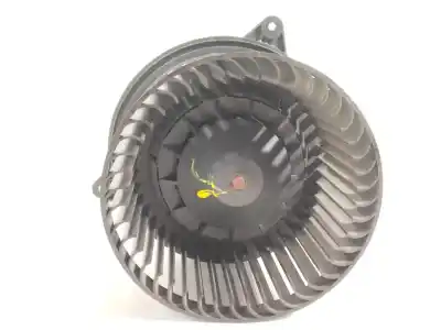 Автозапчасти б/у нагревательный вентилятор за jaguar x-type i (x400) 2.2 d ссылки oem iam 1s7h18456ad  