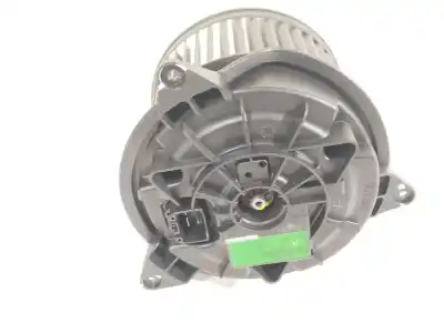 Автозапчасти б/у нагревательный вентилятор за jaguar x-type i (x400) 2.2 d ссылки oem iam 1s7h18456ad  