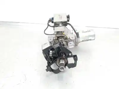 Pezzo di ricambio per auto di seconda mano piantone dello sterzo per opel corsa c (x01) 1.3 cdti (f08, f68) riferimenti oem iam 24463937  13205208
