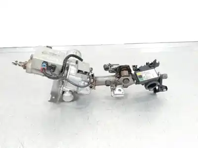 Pezzo di ricambio per auto di seconda mano piantone dello sterzo per opel corsa c (x01) 1.3 cdti (f08, f68) riferimenti oem iam 24463937  13205208