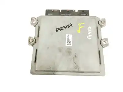 İkinci el araba yedek parçası  için FORD FOCUS II (DA_, HCP, DP)  OEM IAM referansları 6M5112A650YB 5WS40512B 