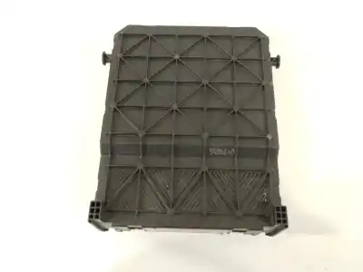 İkinci el araba yedek parçası röle/sigorta kutusu için citroen c2 (jm_) 1.4 hdi oem iam referansları 9650585780 bsif0200 s118085200i