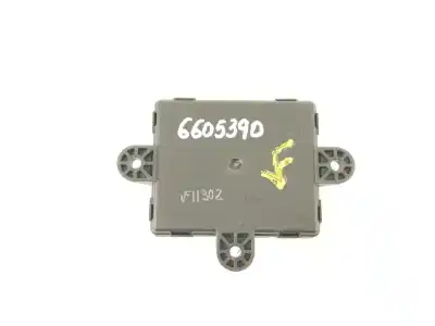 Автозапчастина б/у модуль комфорт для FORD FOCUS LIM. Business Посилання на OEM IAM BV6N14B531AJ  