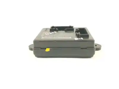 Автозапчастина б/у модуль комфорт для ford focus lim. business посилання на oem iam bv6n14b531aj  