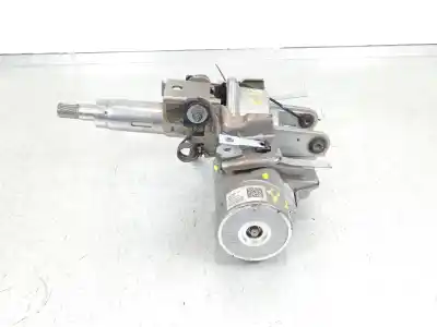Second-hand car spare part Steering Column for FIAT GRANDE PUNTO (199_) 1.2 OEM IAM references 51864708  26117861