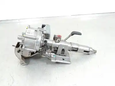 Second-hand car spare part Steering Column for FORD FIESTA (CB1) 1.6 TDCi CAT OEM IAM references 8V513C529KG A0013804 54085129C