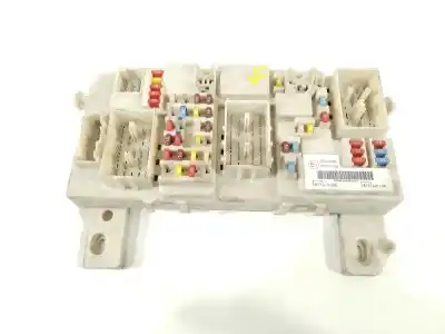 Peça sobressalente para automóvel em segunda mão  por FORD FOCUS II (DA_, HCP, DP)  Referências OEM IAM 7M5T14A073FB 7M5T14014GED 