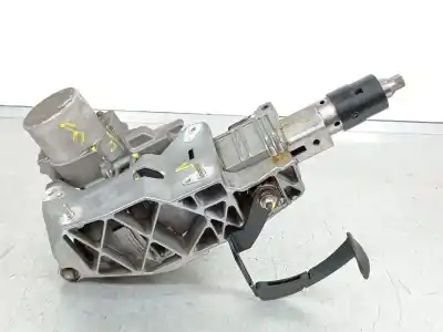 Second-hand car spare part  for RENAULT MEGANE II (BM0/1_, CM0/1_)  OEM IAM references 8200445347 50300803 8200445347A