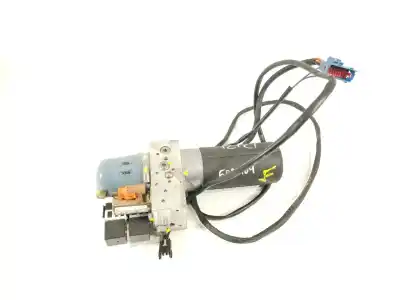 Автозапчастина б/у електричний двиг на дах для PEUGEOT 307 CC (S1) 2.0 Посилання на OEM IAM 10562130106 8446S4 