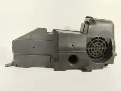 Peça sobressalente para automóvel em segunda mão colunas de som por audi a7 sportback (4ga) 3.0 tdi quattro referências oem iam 4g9035381a