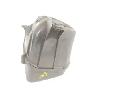 Pezzo di ricambio per auto di seconda mano supporto filtro aria per audi a3 (8p) 2.0 fsi ambiente riferimenti oem iam 1f0129607 1k0129601ak 1k0129684