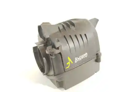 Pezzo di ricambio per auto di seconda mano supporto filtro aria per audi a3 (8p) 2.0 fsi ambiente riferimenti oem iam 1f0129607 1k0129601ak 1k0129684