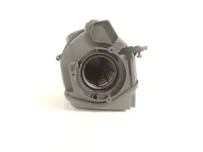 Pezzo di ricambio per auto di seconda mano supporto filtro aria per audi a3 (8p) 2.0 fsi ambiente riferimenti oem iam 1f0129607 1k0129601ak 1k0129684