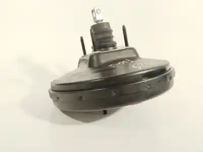 Peça sobressalente para automóvel em segunda mão  por FORD FOCUS II (DA_, HCP, DP)  Referências OEM IAM 6M512B195FH  03786434324