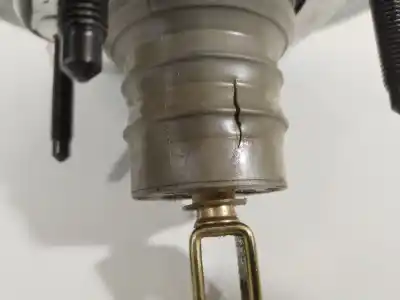 Pezzo di ricambio per auto di seconda mano servo freio per ford focus ii (da_, hcp, dp) 1.6 riferimenti oem iam 3m512b195ga  03786436074