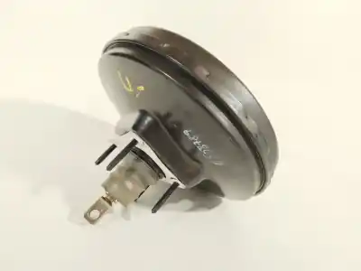 Pezzo di ricambio per auto di seconda mano servo freio per ford focus ii (da_, hcp, dp) 1.6 riferimenti oem iam 3m512b195ga  03786436074