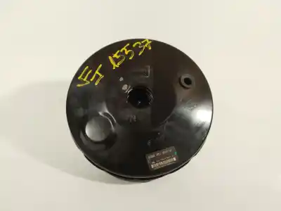 Pezzo di ricambio per auto di seconda mano servo freio per ford focus ii (da_, hcp, dp) 1.6 riferimenti oem iam 3m512b195ga  03786436074