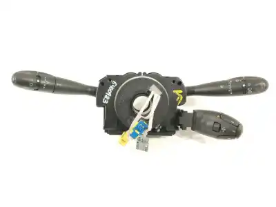 Second-hand car spare part headlights switch for citroen c2 (jm_) 1.1 oem iam references 96608841xt