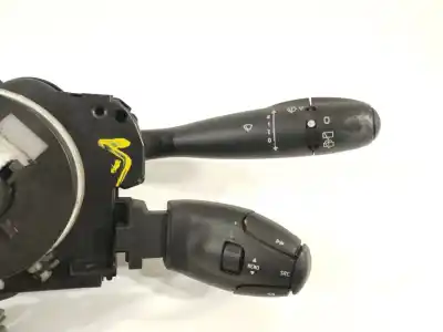 Автозапчастина б/у управління світлом для citroen c2 (jm_) 1.1 посилання на oem iam 96608841xt 12275018 