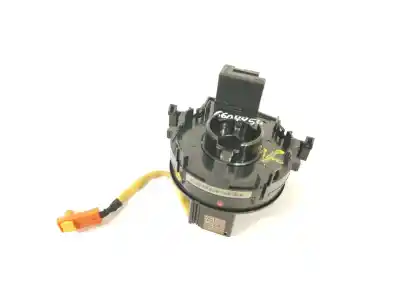 Автозапчастина б/у кільце піддушки безопасности для toyota auris (_e15_) 2.0 d-4d (ade150_) посилання на oem iam 843060d070