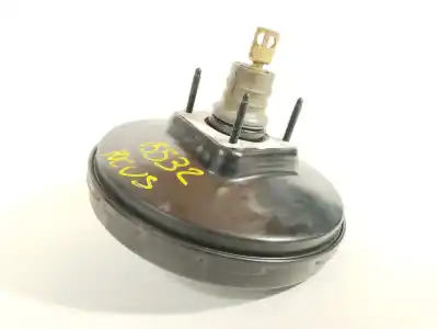 Автозапчастина б/у  для FORD FOCUS II (DA_, HCP, DP)  Посилання на OEM IAM 3M512B195AJ  03786436044