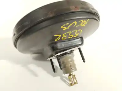 İkinci el araba yedek parçası fren servisi için ford focus ii (da_, hcp, dp) 2.0 tdci oem iam referansları 3m512b195aj  03786436044