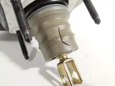 İkinci el araba yedek parçası fren servisi için ford focus ii (da_, hcp, dp) 2.0 tdci oem iam referansları 3m512b195aj  03786436044